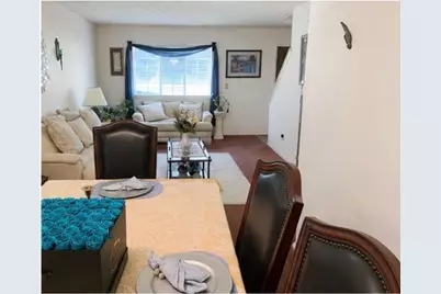 4759 White Oak Trail, Stone Mountain, GA 30088 - Photo 5