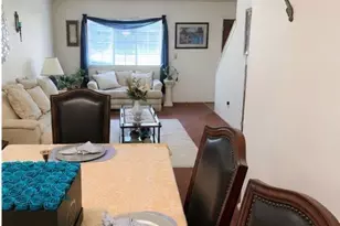 4759 White Oak Trail, Stone Mountain, GA 30088 - Photo 5