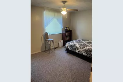4759 White Oak Trail, Stone Mountain, GA 30088 - Photo 25