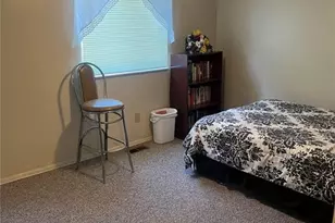 4759 White Oak Trail, Stone Mountain, GA 30088 - Photo 25