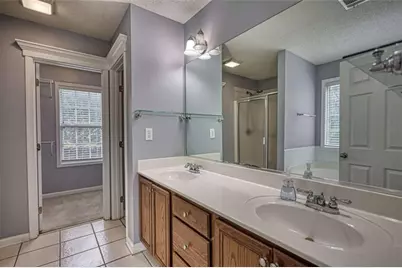 35 Wynfield Keep, Covington, GA 30016 - Photo 27
