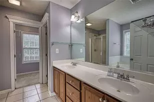 35 Wynfield Keep, Covington, GA 30016 - Photo 27