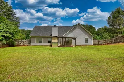 35 Wynfield Keep, Covington, GA 30016 - Photo 51