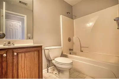 35 Wynfield Keep, Covington, GA 30016 - Photo 45