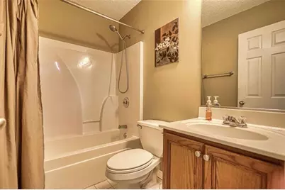 35 Wynfield Keep, Covington, GA 30016 - Photo 35