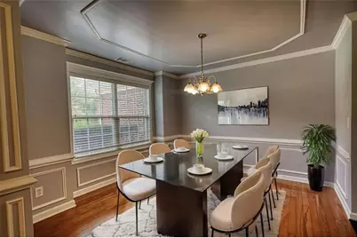 35 Wynfield Keep, Covington, GA 30016 - Photo 5