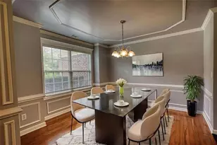 35 Wynfield Keep, Covington, GA 30016 - Photo 5