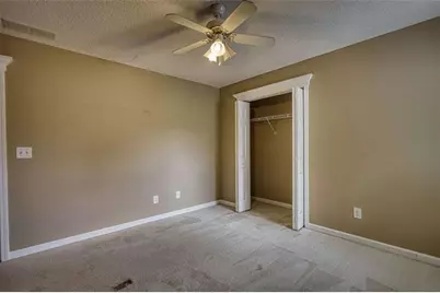 35 Wynfield Keep, Covington, GA 30016 - Photo 39