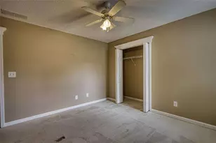 35 Wynfield Keep, Covington, GA 30016 - Photo 39