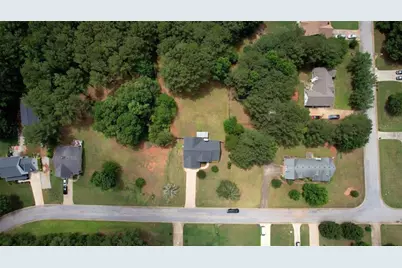 35 Wynfield Keep, Covington, GA 30016 - Photo 57