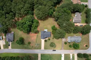 35 Wynfield Keep, Covington, GA 30016 - Photo 57