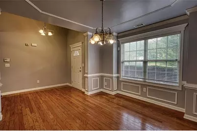 35 Wynfield Keep, Covington, GA 30016 - Photo 7