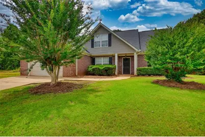 35 Wynfield Keep, Covington, GA 30016 - Photo 1