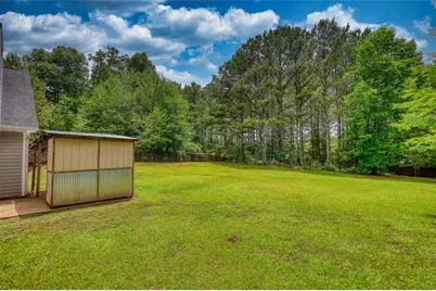 35 Wynfield Keep, Covington, GA 30016 - Photo 53