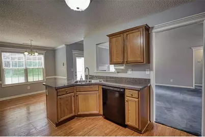 35 Wynfield Keep, Covington, GA 30016 - Photo 17