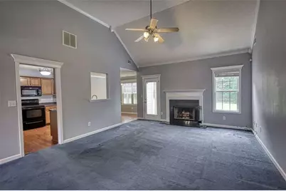 35 Wynfield Keep, Covington, GA 30016 - Photo 11