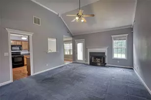 35 Wynfield Keep, Covington, GA 30016 - Photo 11