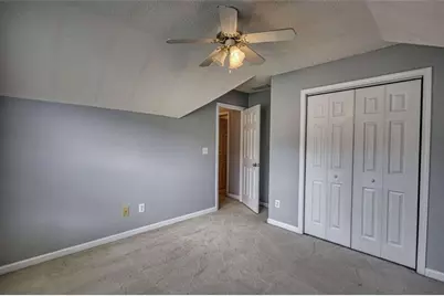 35 Wynfield Keep, Covington, GA 30016 - Photo 49