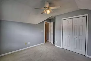 35 Wynfield Keep, Covington, GA 30016 - Photo 49