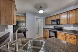 35 Wynfield Keep, Covington, GA 30016 - Photo 21