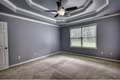 35 Wynfield Keep, Covington, GA 30016 - Photo 25