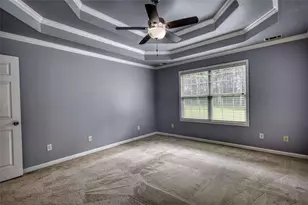 35 Wynfield Keep, Covington, GA 30016 - Photo 25