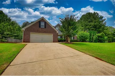35 Wynfield Keep, Covington, GA 30016 - Photo 3