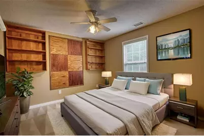 35 Wynfield Keep, Covington, GA 30016 - Photo 31