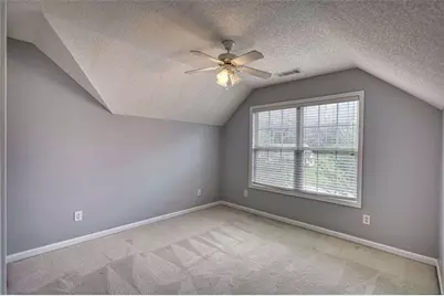 35 Wynfield Keep, Covington, GA 30016 - Photo 47