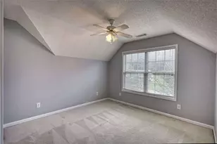 35 Wynfield Keep, Covington, GA 30016 - Photo 47