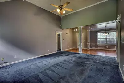 35 Wynfield Keep, Covington, GA 30016 - Photo 15