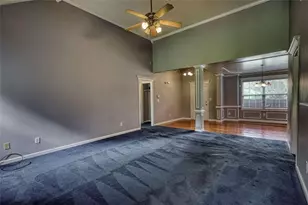 35 Wynfield Keep, Covington, GA 30016 - Photo 15