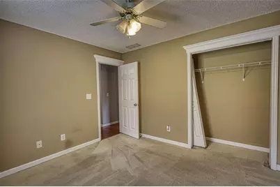 35 Wynfield Keep, Covington, GA 30016 - Photo 33