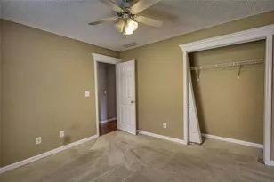 35 Wynfield Keep, Covington, GA 30016 - Photo 33