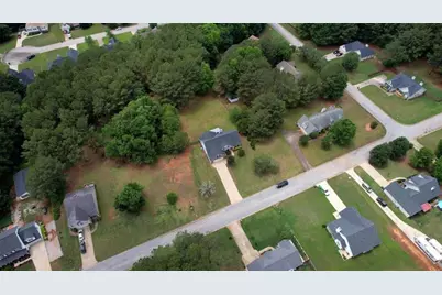35 Wynfield Keep, Covington, GA 30016 - Photo 59