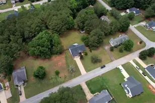 35 Wynfield Keep, Covington, GA 30016 - Photo 59