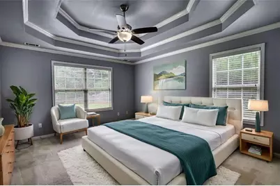 35 Wynfield Keep, Covington, GA 30016 - Photo 23