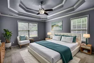 35 Wynfield Keep, Covington, GA 30016 - Photo 23