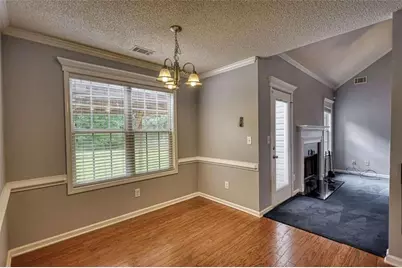 35 Wynfield Keep, Covington, GA 30016 - Photo 19