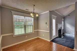 35 Wynfield Keep, Covington, GA 30016 - Photo 19