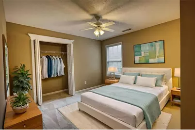 35 Wynfield Keep, Covington, GA 30016 - Photo 37