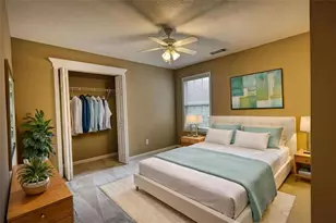 35 Wynfield Keep, Covington, GA 30016 - Photo 37