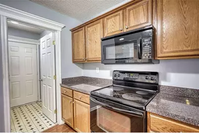 35 Wynfield Keep, Covington, GA 30016 - Photo 13