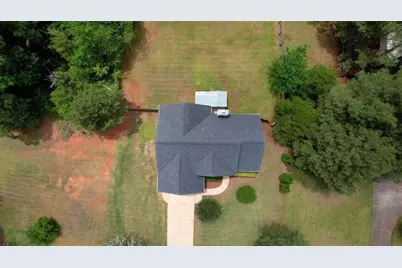 35 Wynfield Keep, Covington, GA 30016 - Photo 55