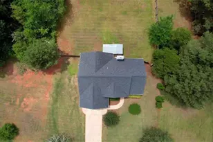 35 Wynfield Keep, Covington, GA 30016 - Photo 55