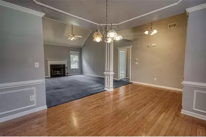 35 Wynfield Keep, Covington, GA 30016 - Photo 9