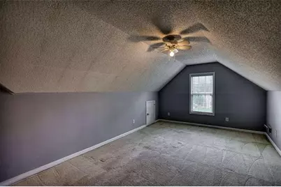 35 Wynfield Keep, Covington, GA 30016 - Photo 43