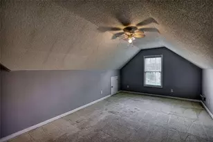 35 Wynfield Keep, Covington, GA 30016 - Photo 43
