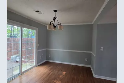 876 Indian Lake Drive NW, Lilburn, GA 30047 - Photo 5
