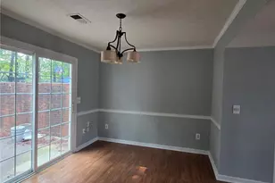 876 Indian Lake Dr NW, Lilburn, GA 30047 - Photo 5